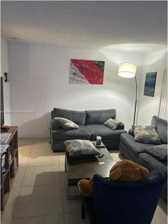 17901 NW 68th Ave R208 #R-208, Hialeah, Florida 33015, image 1