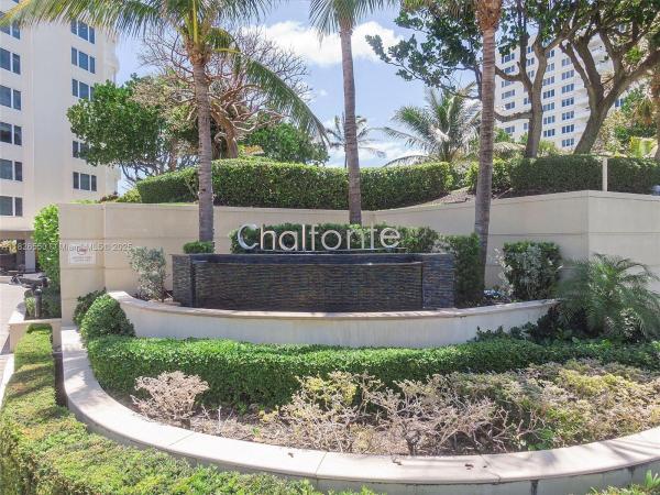 Chalfonte, 550 S Ocean Blvd #1509, Boca Raton, Florida 33432, image 1