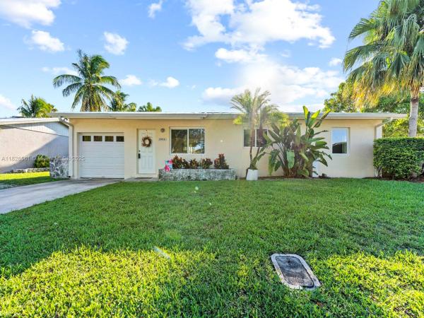 30810 SW 191st Ave, Homestead, Florida 33030, image 1