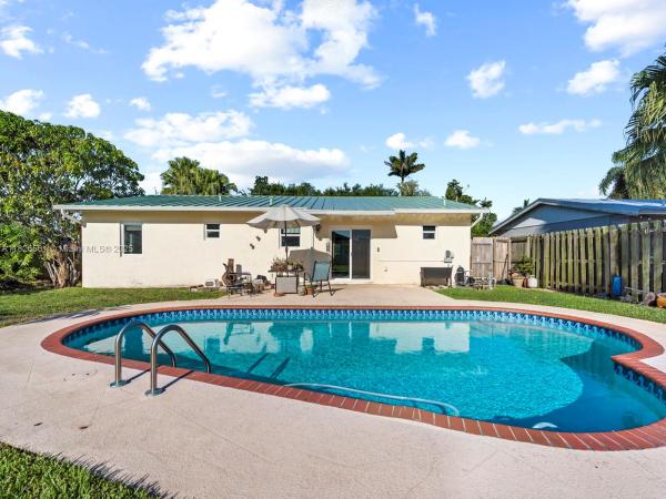 30810 SW 191st Ave, Homestead, Florida 33030, image 3