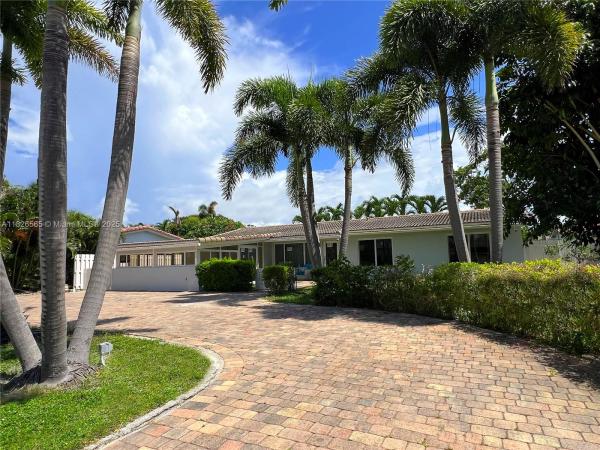 The Cove, 1633 SE 5th Ct, Deerfield Beach, Florida 33441, image 1