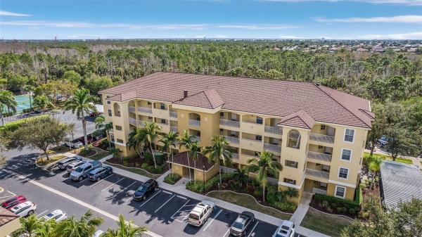 Island Cove Of Cape Coral, 1797 Four Mile Cove Pkwy #1015, Cape Coral, Florida 33990, image 2