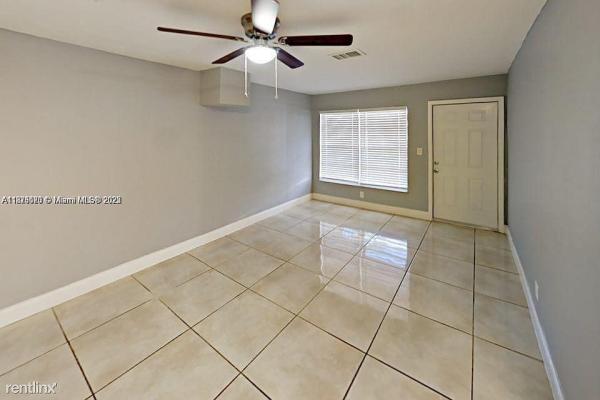 Brendale Heights, 1107 SW 22nd Ter, Fort Lauderdale, Florida 33312, image 2