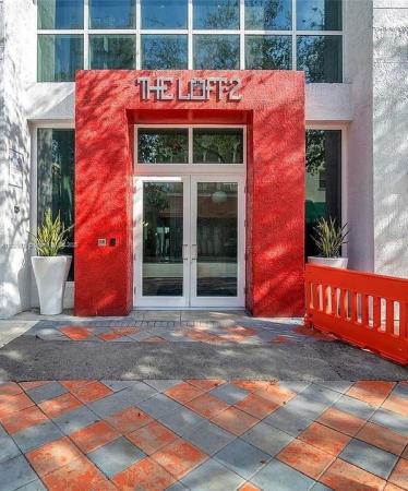 The Loft 2, 133 NE 2nd Ave 2515, Miami, Florida 33132, image 1