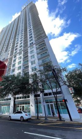 The Loft 2, 133 NE 2nd Ave #2515, Miami, Florida 33132, image 3