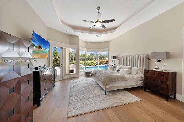 Provence, 2458 Provence Ct, Weston, Florida 33327, image 1