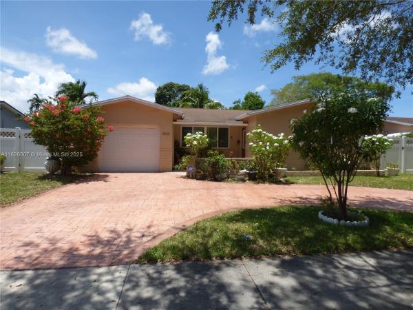 Hollywood Hills, 5501 Johnson St, Hollywood, Florida 33021, image 1