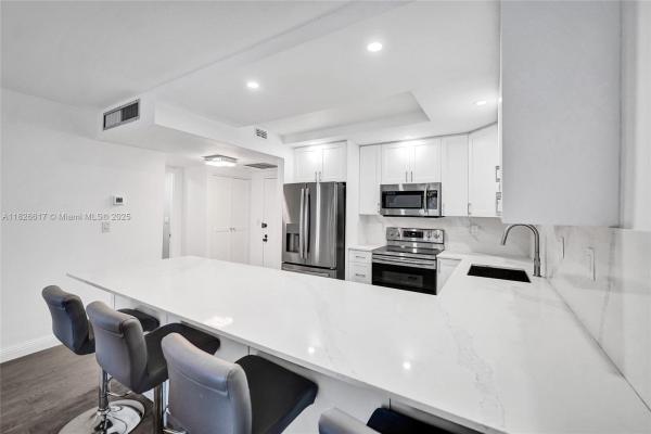 The Olympus Towers, 600 Three Islands Blvd #1016, Hallandale Beach, Florida 33009, image 1