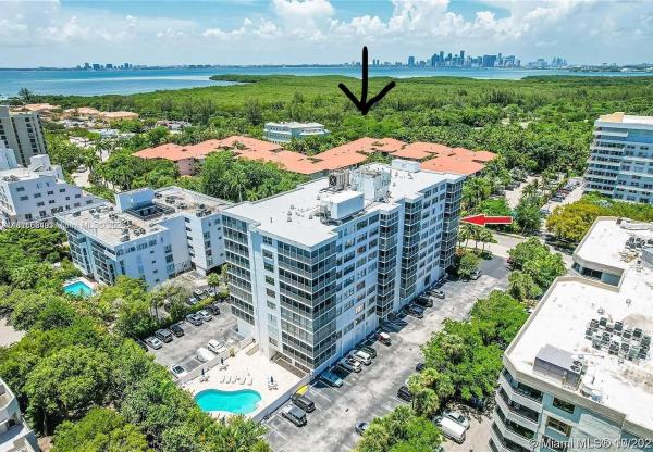 Key Biscayne, Florida 33149, image 1
