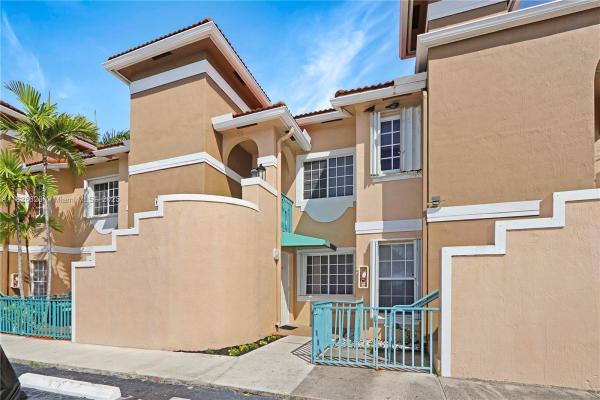 6416 SW 131st Path #1709, Miami, Florida 33183, image 1