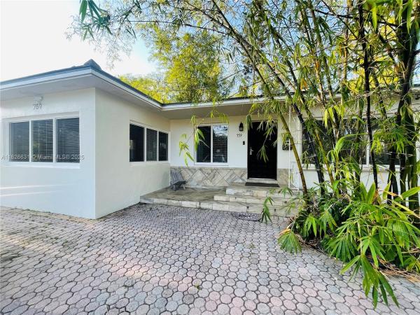 759 NE 87th St, Miami, Florida 33138, image 1