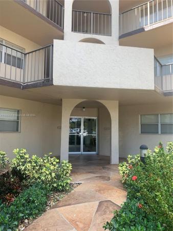Lauderhill, Florida 33319, image 1