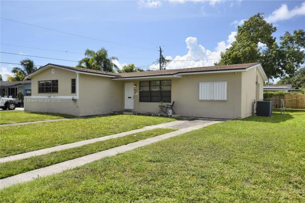 Cutler Ridge, 9870 Bahama Dr, Cutler Bay, Florida 33189, image 1