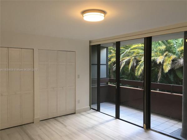 Brickells Flagler, 2180 Brickell Ave #8, Miami, Florida 33129, image 1