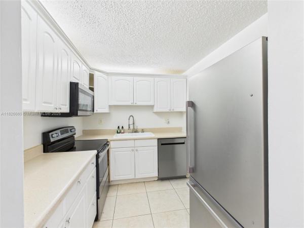 Ramblewood East, 4113 NW 88th Ave #105, Coral Springs, Florida 33065, image 1
