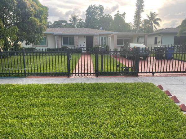 16200 NE 8th Ct, Miami, Florida 33162, image 1