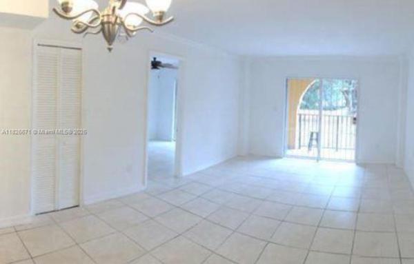 Sunset Villas, 4801 NW 7th #106-16, Miami, Florida 33126, image 1