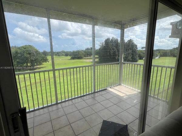 Baffy Woods, 5100 SW 90th Ave #406, Cooper City, Florida 33328, image 1
