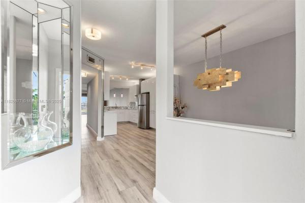 Southampton, 7727 Southampton Ter #412, Tamarac, Florida 33321, image 2