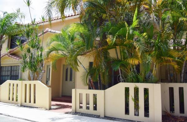 Palm Isles At Welleby, 9481 NW 39th Pl, Sunrise, Florida 33351, image 1