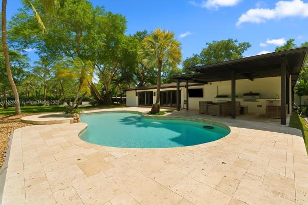 Eastgrove East, 15202 SW 80th Ave, Palmetto Bay, Florida 33157, image 1