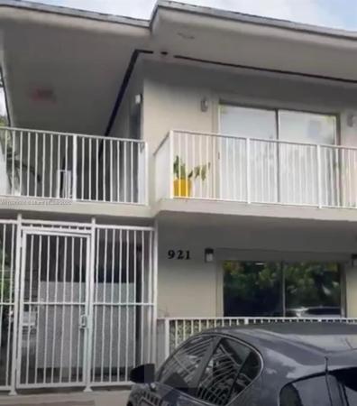 921 Meridian, 921 Meridian Ave #2, Miami Beach, Florida 33139, image 1