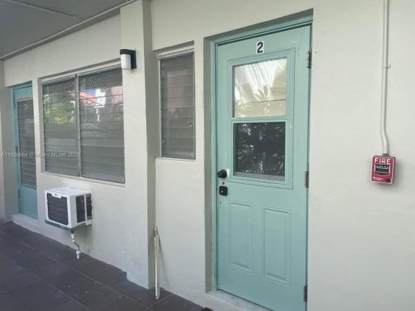 921 Meridian, 921 Meridian Ave #2, Miami Beach, Florida 33139, image 2