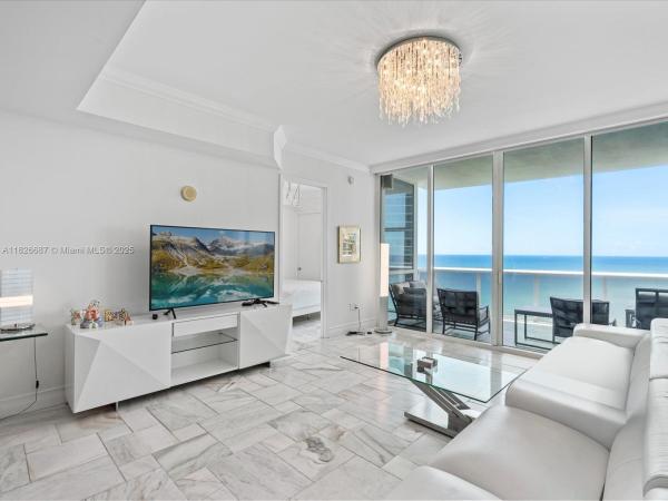 Trump Palace, 18101 Collins Ave #1904, Sunny Isles Beach, Florida 33160, image 1