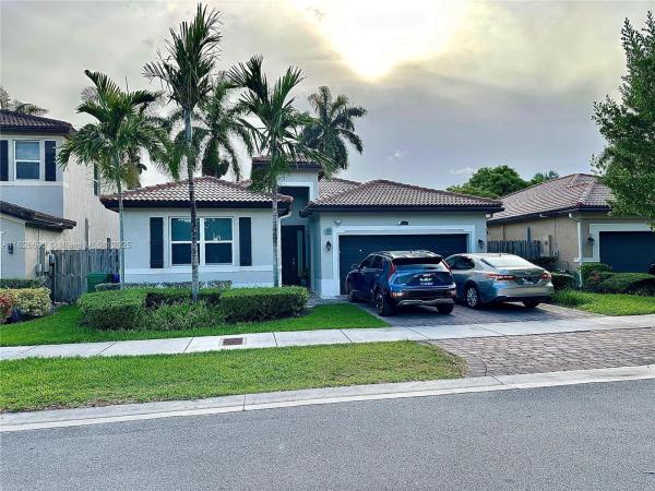 25200 SW 119th Ave #25200, Unincorporated Dade County, Florida 33032, image 1
