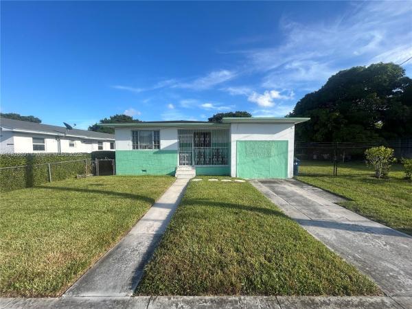 2944 NW 61st St, Miami, Florida 33142, image 1
