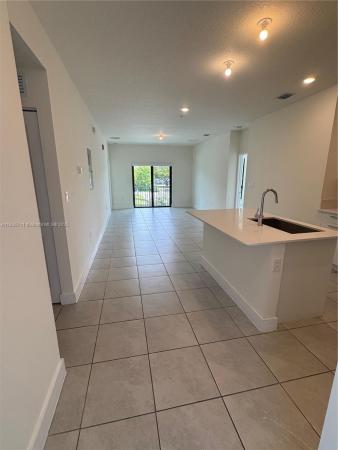Urbana At Downtown Doral, 8001 NW 41st St #F-201, Doral, Florida 33166, image 1