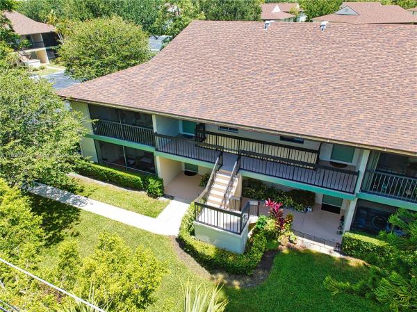 6286 Chasewood Dr #G, Jupiter, Florida 33458, image 1
