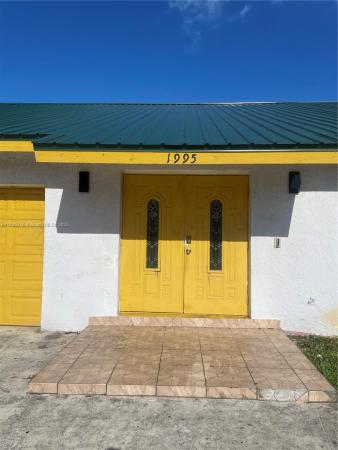 Rolling Green Ridge, 1995 NW 1st St, Boynton Beach, Florida 33435, image 1