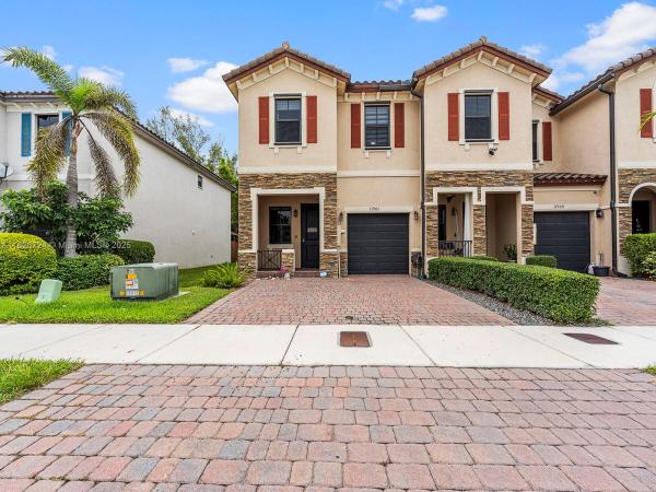 11901 SW 150th Pl, Miami, Florida 33196, image 1