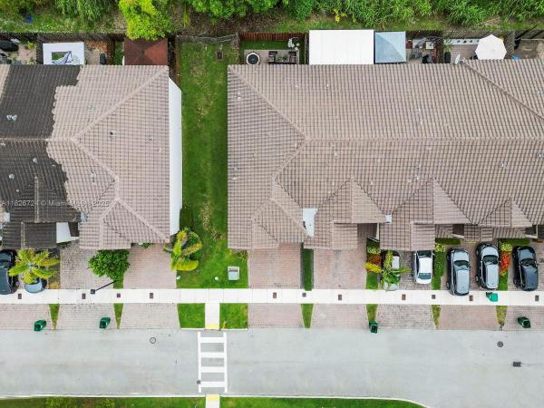 Gardens By The Hammocks, 11901 SW 150th Pl, The Hammocks, Florida 33196, image 2