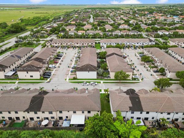Gardens By The Hammocks, 11901 SW 150th Pl, The Hammocks, Florida 33196, image 3