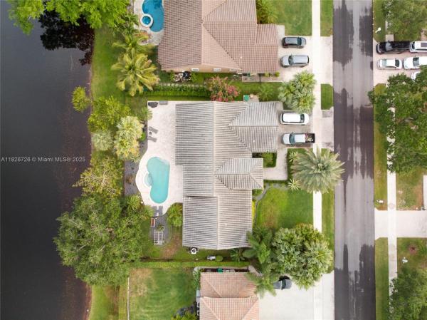 Ridgeview Lake Estates, 1732 SW 103rd Ln, Davie, Florida 33324, image 1