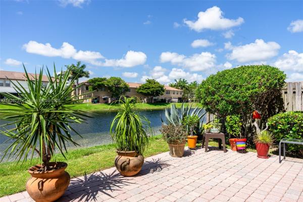 11366 SW 236th Ln, Homestead, Florida 33032, image 1