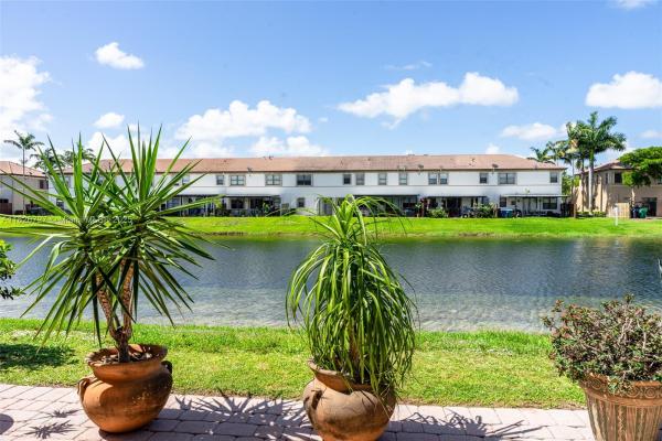 Silver Palms East, 11366 SW 236th Ln, Princeton, Florida 33032, image 3
