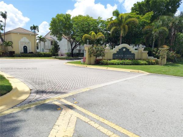 Royal Grand, 2640 S University Dr #125, Davie, Florida 33328, image 1