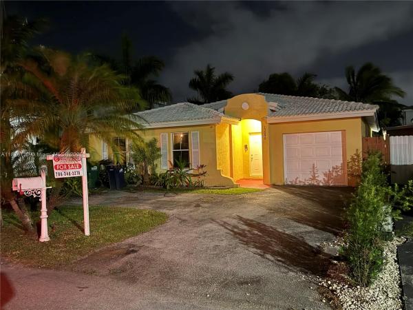 12090 SW 250th Ter 0, Unincorporated Dade County, Florida 33032, image 1
