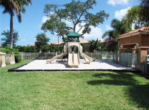 The Villas At Harbor Isles, 4931 N Harbor Isles Dr #203, Dania Beach, Florida 33312, image 1