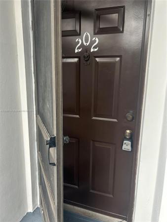 Lake Pointe, 213 Lake Pointe Dr #202, Oakland Park, Florida 33309, image 1