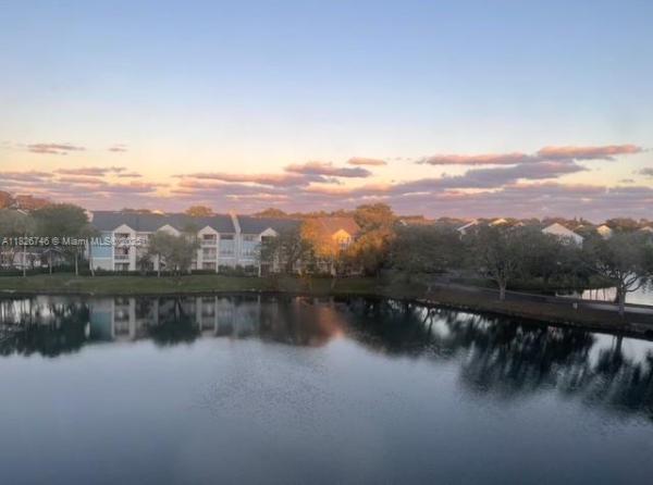 Carlisle At The Hamptons West, 8020 Hampton Blvd #501, North Lauderdale, Florida 33068, image 1