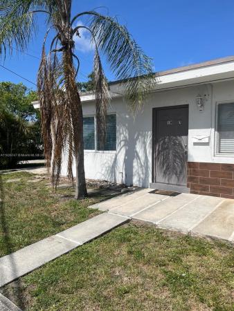 Marbar Estates, 1641 Taft St #1N, Hollywood, Florida 33020, image 1