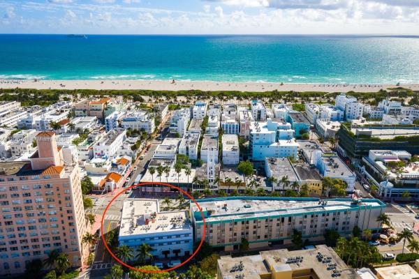 763 Pennsylvania Ave #103, Miami Beach, Florida 33139, image 1