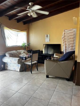 Brendale Heights, Fort Lauderdale, Florida 33312, image 1