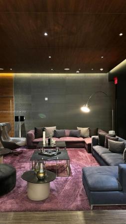Reach Brickell City Centre, 68 SE 6th St #2804, Miami, Florida 33131, image 1
