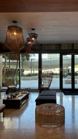 Reach Brickell City Centre, 68 SE 6th St #2804, Miami, Florida 33131, image 3