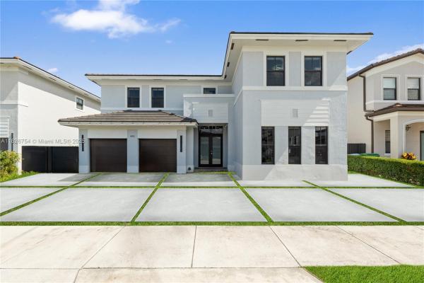14812 SW 39th Ter, Miami, Florida 33185, image 1